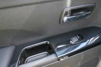 Interieur_Citroen-C4-Aircross-Exclusive-Diesel_22