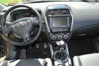 Interieur_Citroen-C4-Aircross-Exclusive-Diesel_18