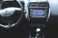 Interieur_Citroen-C4-Aircross-Exclusive-Diesel_15