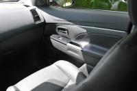 Interieur_Citroen-C4-Aircross-Exclusive-Diesel_16
                                                        width=