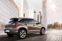 Exterieur_Citroen-C4-Aircross_19