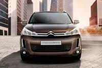 Exterieur_Citroen-C4-Aircross_13
                                                        width=