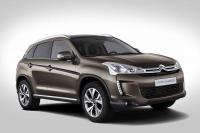 Exterieur_Citroen-C4-Aircross_16
                                                        width=