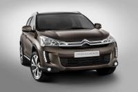 Exterieur_Citroen-C4-Aircross_20
                                                        width=