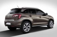 Exterieur_Citroen-C4-Aircross_3
                                                        width=