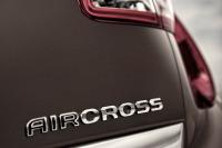 Exterieur_Citroen-C4-Aircross_24
                                                        width=