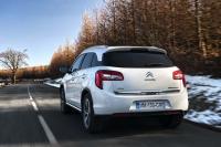 Exterieur_Citroen-C4-Aircross_12