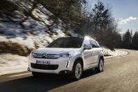 Exterieur_Citroen-C4-Aircross_17