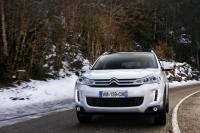 Exterieur_Citroen-C4-Aircross_28
                                                        width=