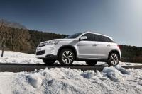 Exterieur_Citroen-C4-Aircross_27
                                                        width=