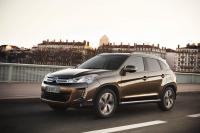 Exterieur_Citroen-C4-Aircross_9
                                                        width=