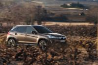 Exterieur_Citroen-C4-Aircross_0