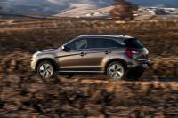 Exterieur_Citroen-C4-Aircross_15