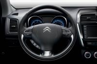 Interieur_Citroen-C4-Aircross_36
                                                        width=