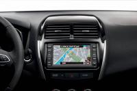 Interieur_Citroen-C4-Aircross_30
                                                        width=