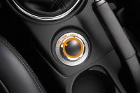 Interieur_Citroen-C4-Aircross_32
                                                        width=