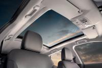 Interieur_Citroen-C4-Aircross_35
                                                        width=