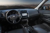 Interieur_Citroen-C4-Aircross_34
                                                        width=