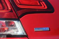 Exterieur_Citroen-C4-Bluehdi-120_11