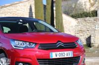 Exterieur_Citroen-C4-Bluehdi-120_15
                                                        width=