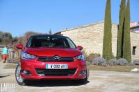 Exterieur_Citroen-C4-Bluehdi-120_16
                                                        width=