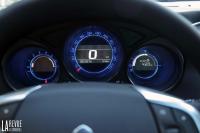 Interieur_Citroen-C4-Bluehdi-120_22