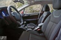 Interieur_Citroen-C4-Bluehdi-120_25