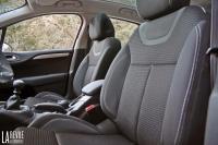 Interieur_Citroen-C4-Bluehdi-120_21
                                                        width=