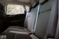 Interieur_Citroen-C4-Bluehdi-120_20
                                                        width=