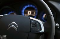 Interieur_Citroen-C4-Bluehdi-120_26