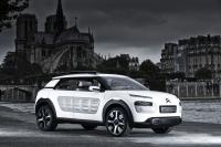 Exterieur_Citroen-C4-Cactus-2014_4