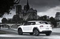 Exterieur_Citroen-C4-Cactus-2014_9