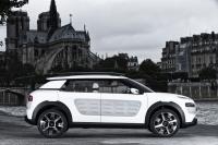 Exterieur_Citroen-C4-Cactus-2014_0
                                                                        width=