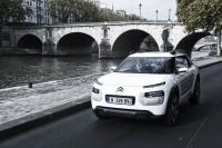 Exterieur_Citroen-C4-Cactus-2014_7