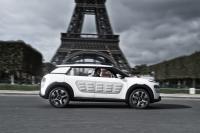 Exterieur_Citroen-C4-Cactus-2014_5