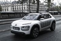 Exterieur_Citroen-C4-Cactus-2014_8
                                                        width=