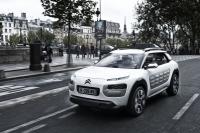 Exterieur_Citroen-C4-Cactus-2014_10
                                                        width=