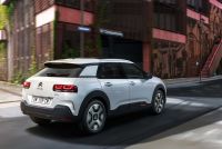 Exterieur_Citroen-C4-Cactus-2018_5