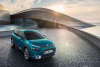 Exterieur_Citroen-C4-Cactus-2018_3
                                                        width=