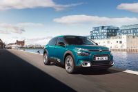 Exterieur_Citroen-C4-Cactus-2018_11
                                                        width=