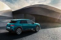 Exterieur_Citroen-C4-Cactus-2018_8