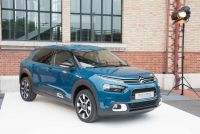Exterieur_Citroen-C4-Cactus-2018_4