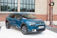 Exterieur_Citroen-C4-Cactus-2018_4