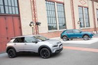 Exterieur_Citroen-C4-Cactus-2018_2
                                                        width=