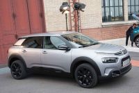 Exterieur_Citroen-C4-Cactus-2018_6