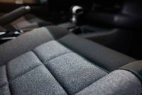 Interieur_Citroen-C4-Cactus-2018_15