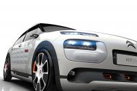 Exterieur_Citroen-C4-Cactus-AIRFLOW-2L_8
                                                        width=