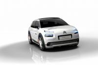 Exterieur_Citroen-C4-Cactus-AIRFLOW-2L_4
                                                        width=