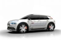 Exterieur_Citroen-C4-Cactus-AIRFLOW-2L_11
                                                        width=