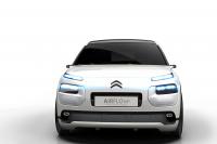 Exterieur_Citroen-C4-Cactus-AIRFLOW-2L_7
                                                        width=